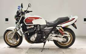 HONDA CB1300SF SUPER FOUR 1998 SC40