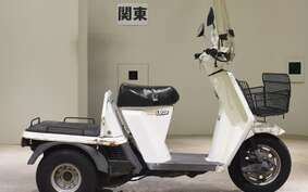 HONDA GYRO UP TA01