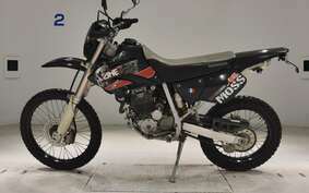 HONDA XR250 GEN 2 MD30