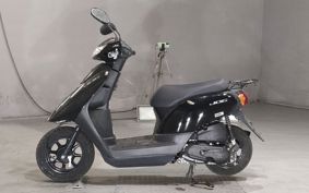 YAMAHA JOG AY01