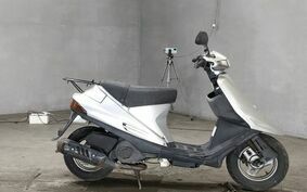 SUZUKI ADDRESS V100 CE13A