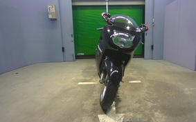 HONDA CBR1100XX 2001 SC35