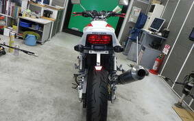 HONDA CB1300SF SUPER FOUR 2003 SC54