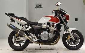 HONDA CB1300SF SUPER FOUR 2003 SC54