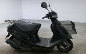 SUZUKI ADDRESS V100 CE11A