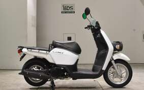 HONDA BENLY 110 JA09