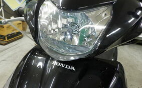 HONDA DIO 110 JF31