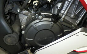 HONDA CBR250RR A MC51