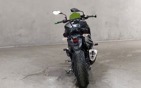 KAWASAKI Z800 ZR800A