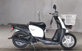OTHER GEAR UA08J
