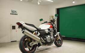 HONDA CB1300SF SUPER FOUR 2003 SC54