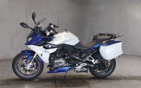 BMW R1200RS 0A05