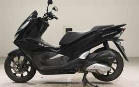 HONDA PCX 150 KF30