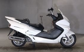 HONDA FORZA S MF06