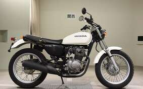 HONDA CB223S MC40