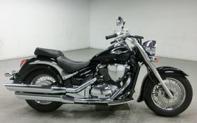 SUZUKI INTRUDER 400 Classic 2013 VK56A