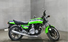 KAWASAKI Z1000 J KZT00J