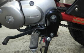 HONDA MONKEY 125 JB02