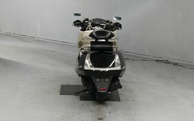 YAMAHA MAXAM 250 SG21J