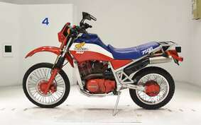 HONDA XLV750R 1984 RD01