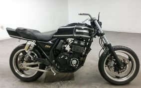 KAWASAKI ZRX-2 1995 ZR400E