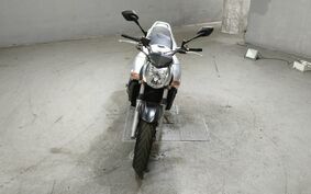 SUZUKI GSR400 2009 GK7DA