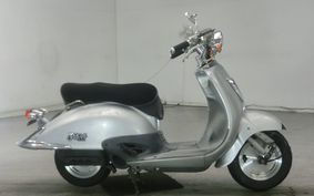 HONDA JOKER 90 HF09