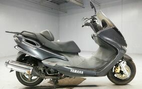 YAMAHA MAJESTY 125 SE27