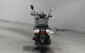 HONDA BENLY 50 Pro AA05