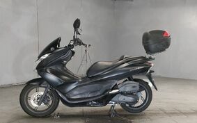 HONDA PCX 150 KF12