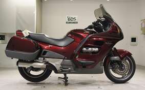 HONDA ST1100 1996 SC26