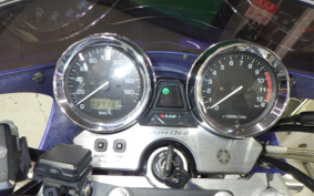 YAMAHA XJR1300 2002 RP03J