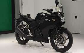 HONDA CBR250R A MC41