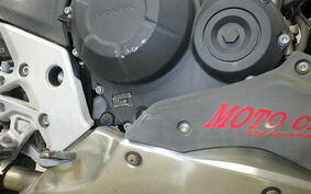 HONDA 400X ABS 2013 NC47