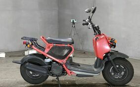 HONDA ZOOMER AF58