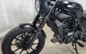 KAWASAKI ELIMINATOR 400SE 2023 EL400A