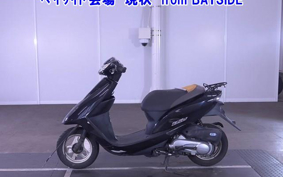 OTHER  DIO 7