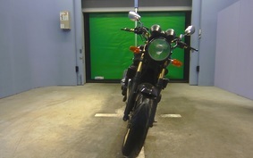 YAMAHA XJR1300 2005 RP03J