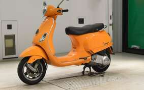 VESPA LX150IE M682