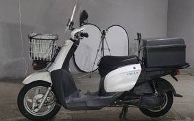 YAMAHA NEWS GEAR UA08J
