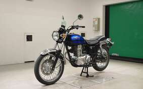 KAWASAKI ESTRELLA RS BJ250A