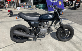 HONDA APE 50 AC16