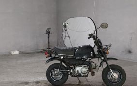 HONDA GORILLA Z50J