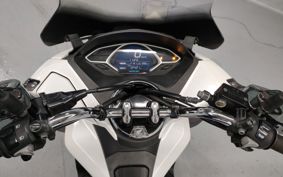 HONDA PCX 150 KF30