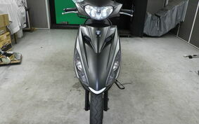 YAMAHA AXIS 125 Z SED7J