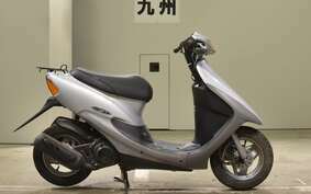 HONDA DIO ST AF35