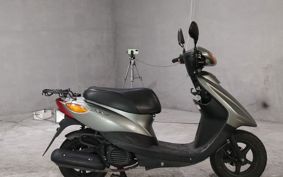 YAMAHA JOG DX SA39J