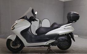 YAMAHA GRAND MAJESTY400 SH06J