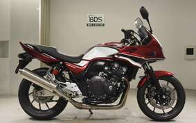 HONDA CB400 SUPER BOLDOR A 2020 NC42