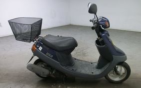 YAMAHA JOG APRIO SA11J